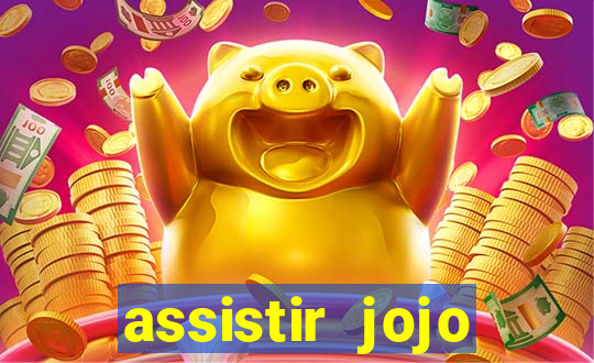 assistir jojo rabbit Informational